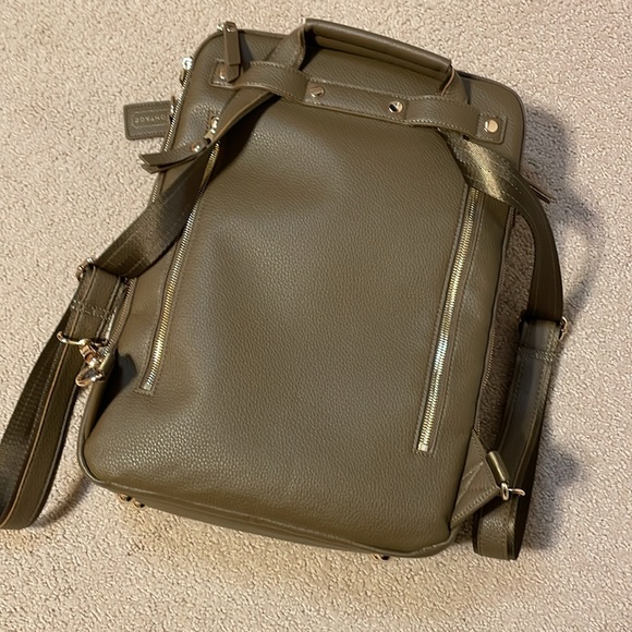 Montage Backpack - Picture 4 of 9